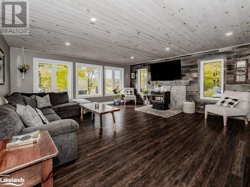 1825 FALKENBURG Road  Bracebridge, P1L1X4 | Image 10