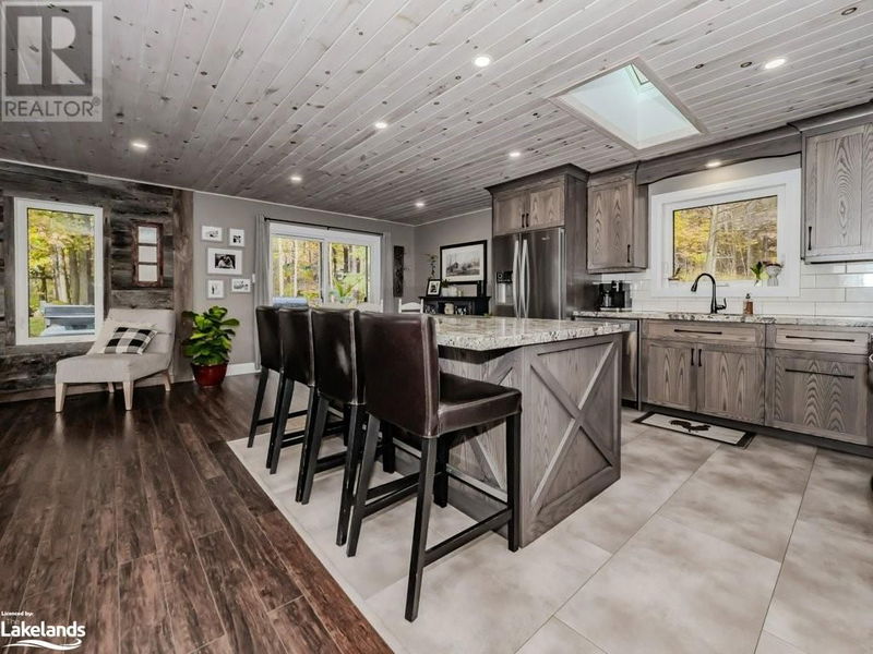 1825 FALKENBURG Road  Bracebridge, P1L1X4 | Image 15