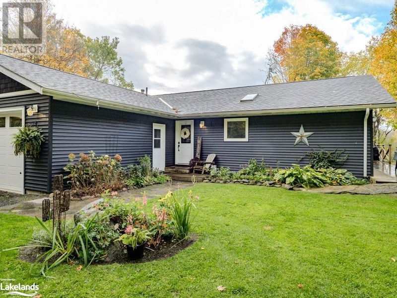 1825 FALKENBURG Road  Bracebridge, P1L1X4 | Image 3