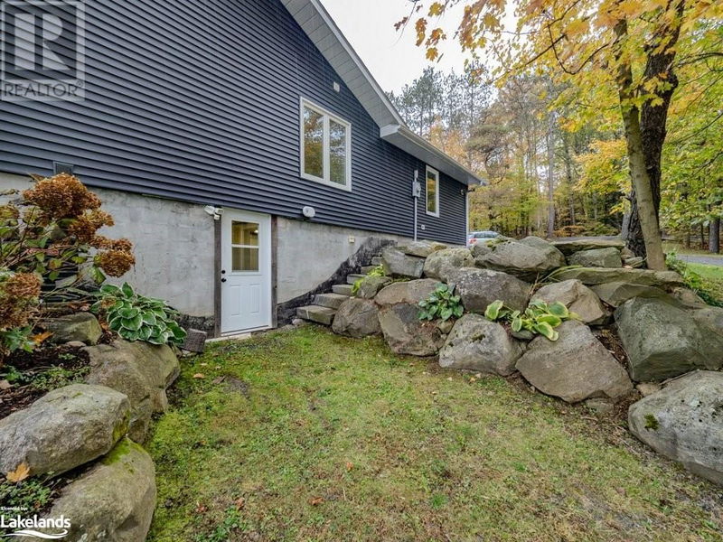 1825 FALKENBURG Road  Bracebridge, P1L1X4 | Image 39