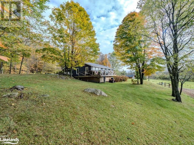 1825 FALKENBURG Road  Bracebridge, P1L1X4 | Image 40