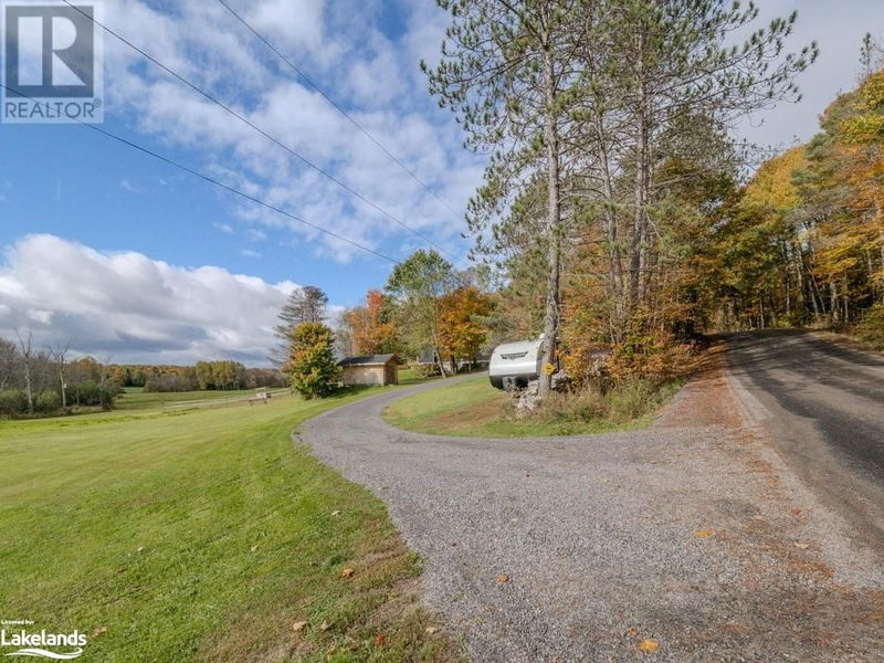 1825 FALKENBURG Road  Bracebridge, P1L1X4 | Image 47