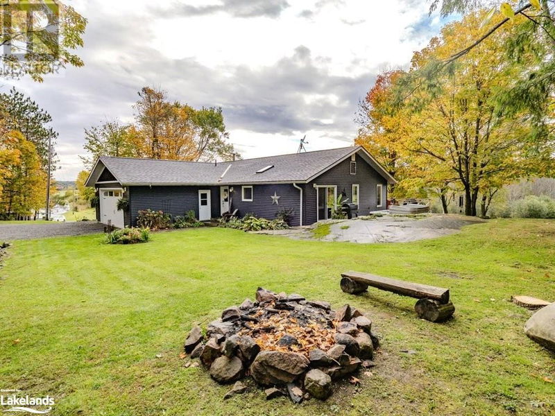 1825 FALKENBURG Road  Bracebridge, P1L1X4 | Image 5