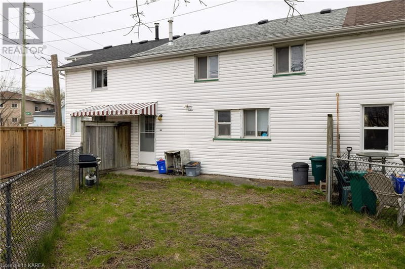 242 COLBORNE Street  Kingston, K7K1E3 | Image 25