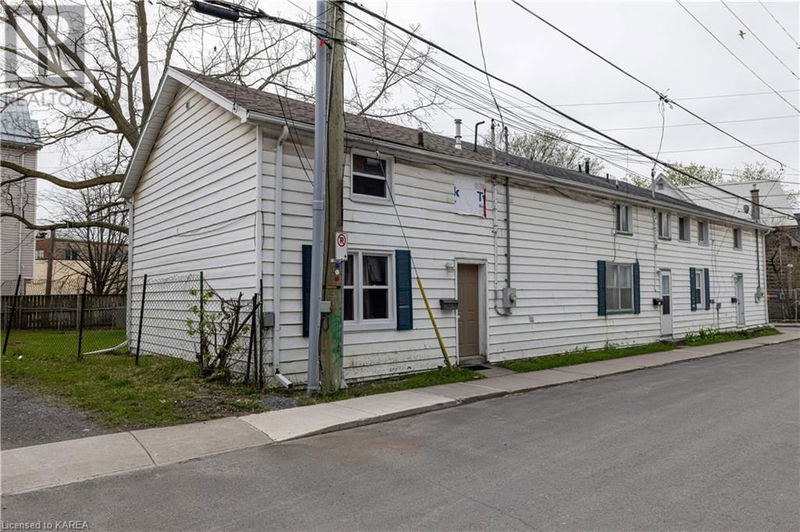 242 COLBORNE Street  Kingston, K7K1E3 | Image 3