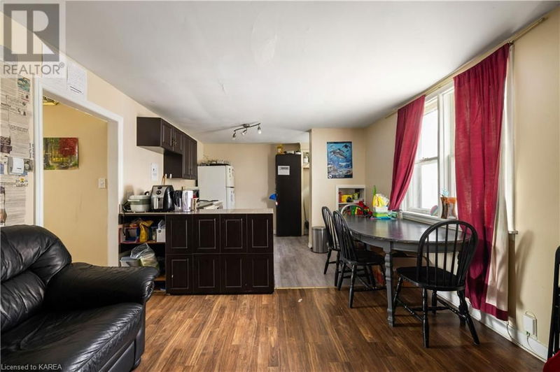 242 COLBORNE Street  Kingston, K7K1E3 | Image 7