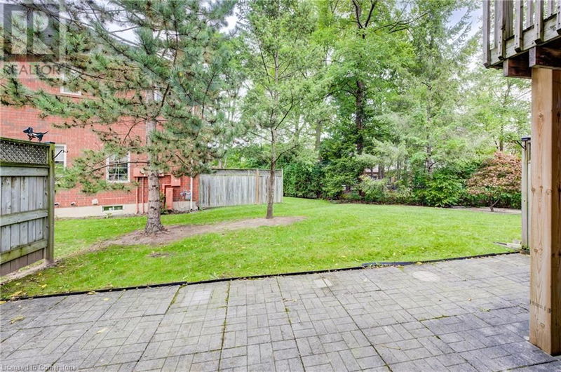 120 BEDDOE Drive  Hamilton, L8P4Z4 | Image 38