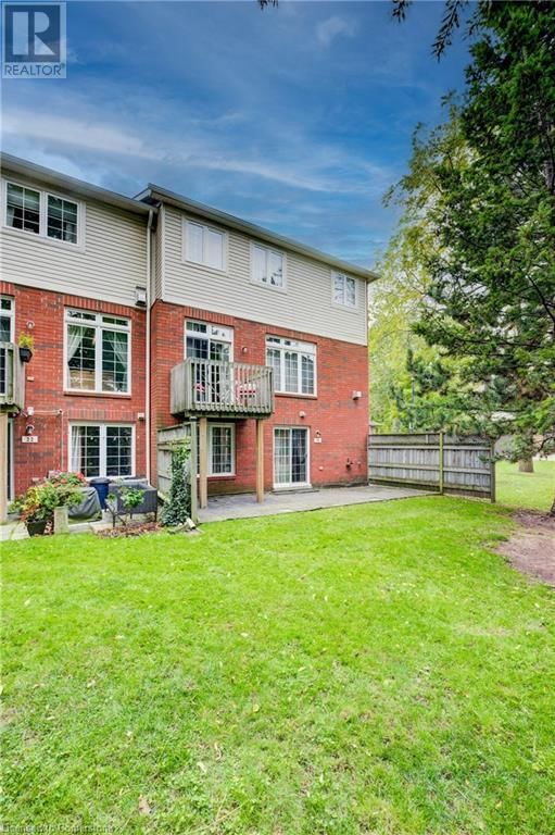 120 BEDDOE Drive  Hamilton, L8P4Z4 | Image 40