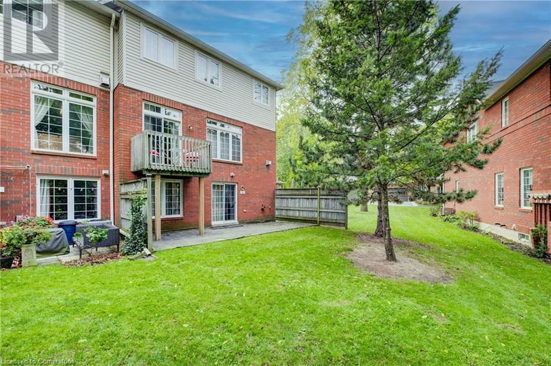 120 BEDDOE Drive  Hamilton, L8P4Z4 | Image 41