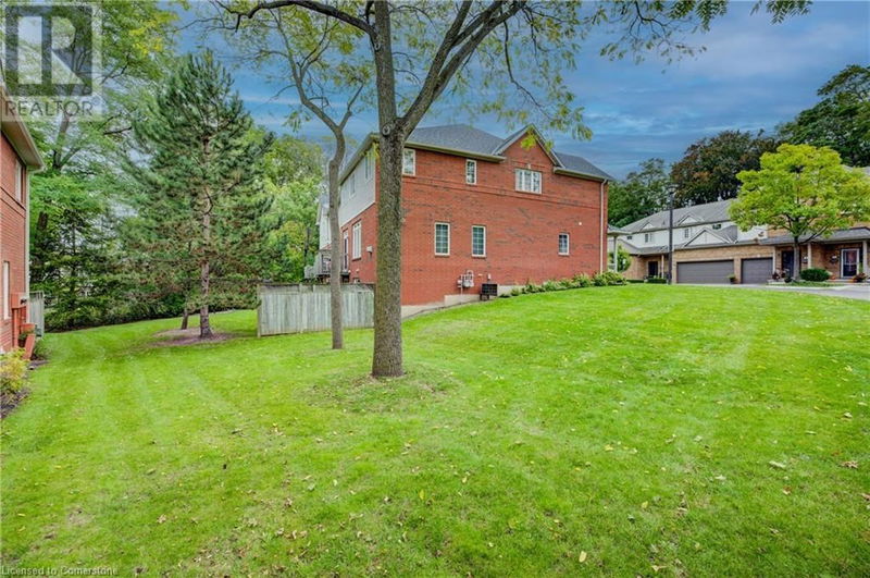 120 BEDDOE Drive  Hamilton, L8P4Z4 | Image 42