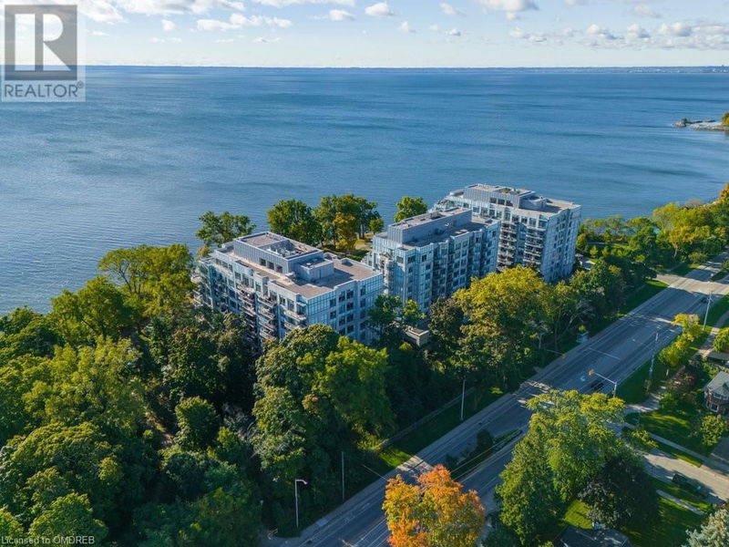 3500 LAKESHORE Road West Oakville, L6L0B4 | Image 2