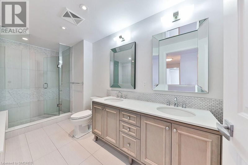 3500 LAKESHORE Road West Oakville, L6L0B4 | Image 29