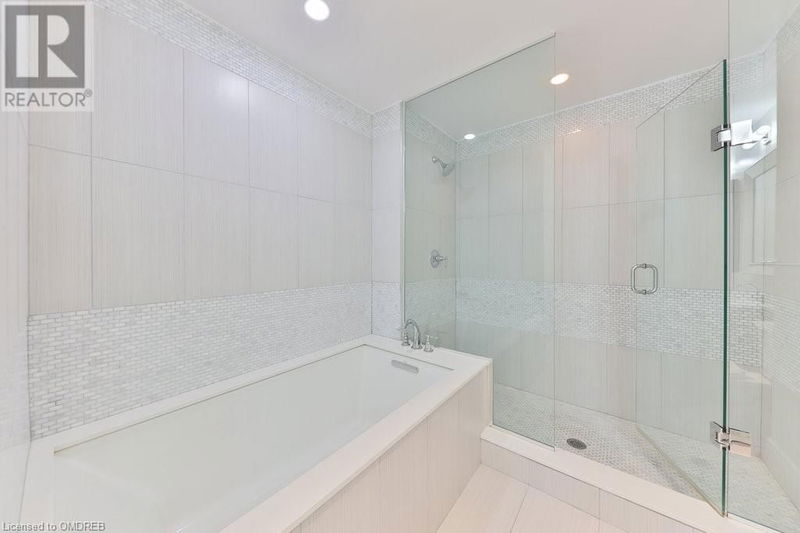 3500 LAKESHORE Road West Oakville, L6L0B4 | Image 30