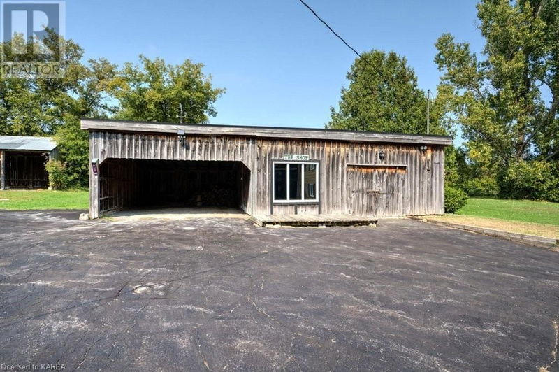 255 COUNTY ROAD 20 null  Odessa, K0H2H0 | Image 37