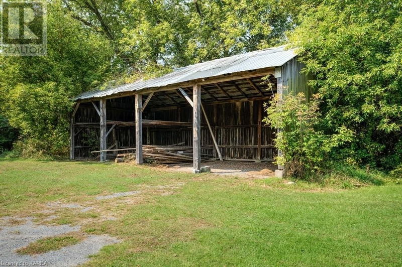 255 COUNTY ROAD 20 null  Odessa, K0H2H0 | Image 38