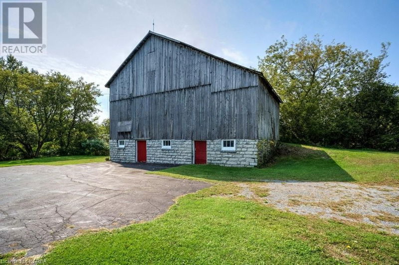 255 COUNTY ROAD 20 null  Odessa, K0H2H0 | Image 39