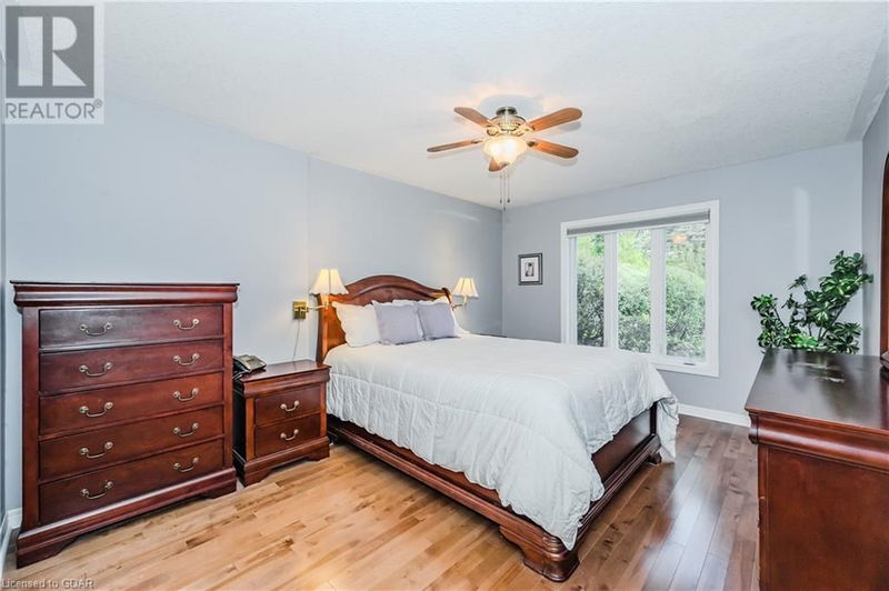 109 RIVERWALK Place  Rockwood, N0B2K0 | Image 23