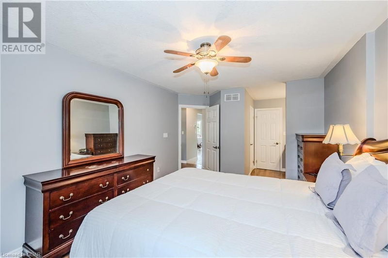 109 RIVERWALK Place  Rockwood, N0B2K0 | Image 24