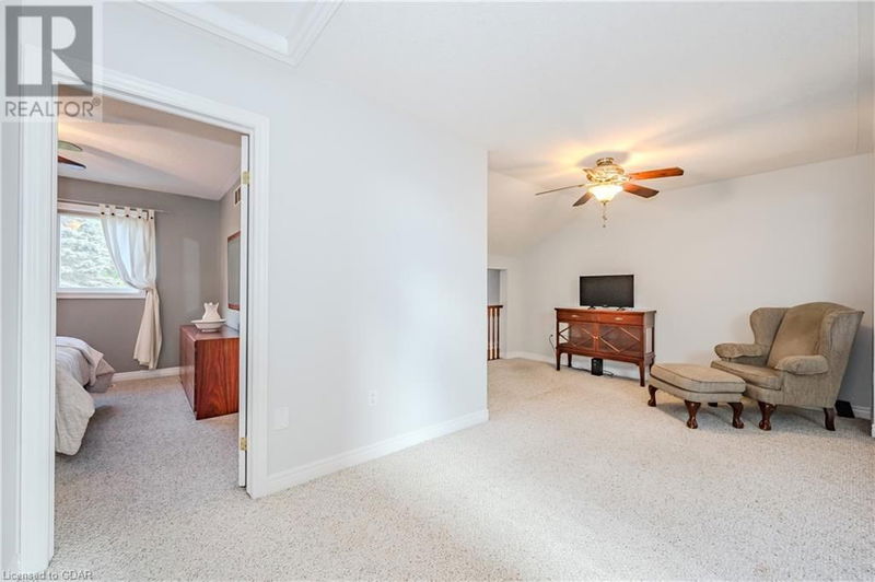 109 RIVERWALK Place  Rockwood, N0B2K0 | Image 28