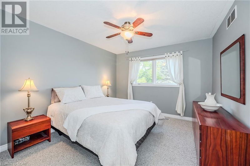 109 RIVERWALK Place  Rockwood, N0B2K0 | Image 29