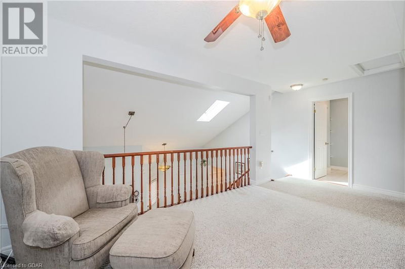 109 RIVERWALK Place  Rockwood, N0B2K0 | Image 31