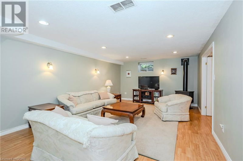 109 RIVERWALK Place  Rockwood, N0B2K0 | Image 33