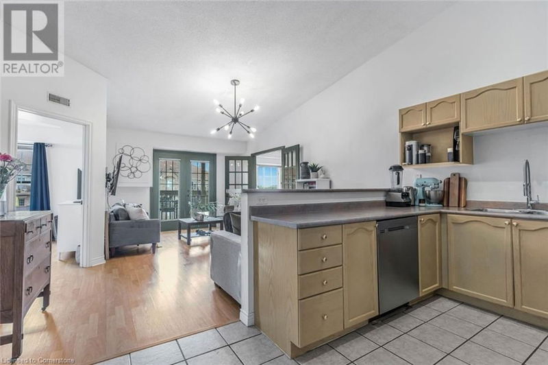 4005 KILMER Drive  Burlington, L7M4M2 | Image 1