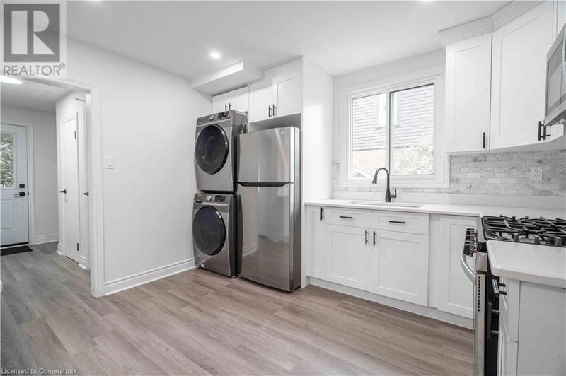 27 EAST 26TH Street  Hamilton, L8V3C3 | Image 14