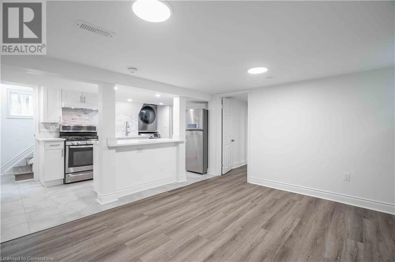 27 EAST 26TH Street  Hamilton, L8V3C3 | Image 32