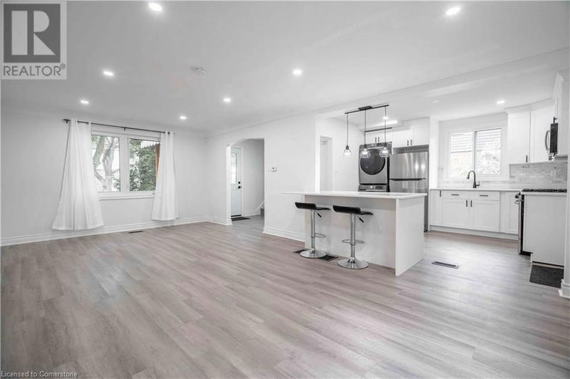 27 EAST 26TH Street  Hamilton, L8V3C3 | Image 7