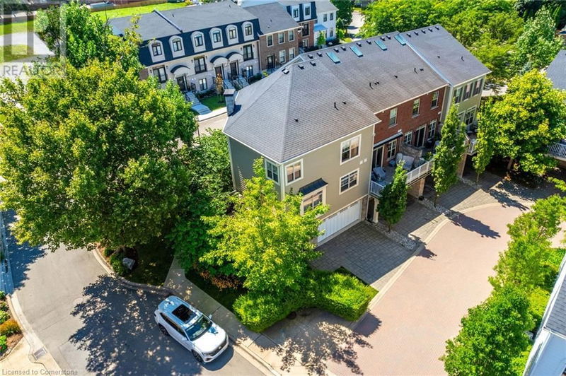 27 WILLOW BANK Common  St. Catharines, L2S4C8 | Image 21