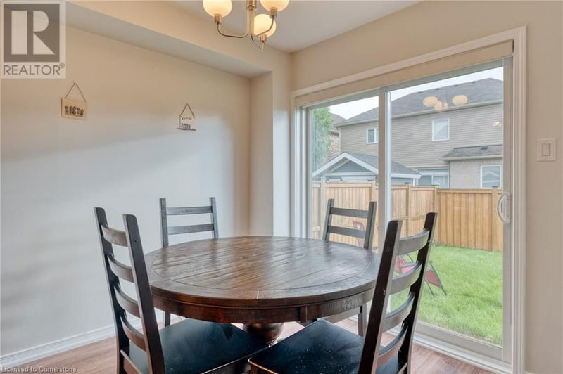 299 WINDWOOD DRIVE Drive  Binbrook, L0R1C0 | Image 10