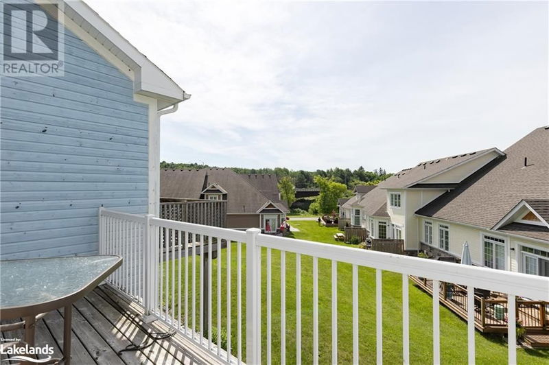 5 PRESCOTT Crescent  Bracebridge, P1L0B7 | Image 24