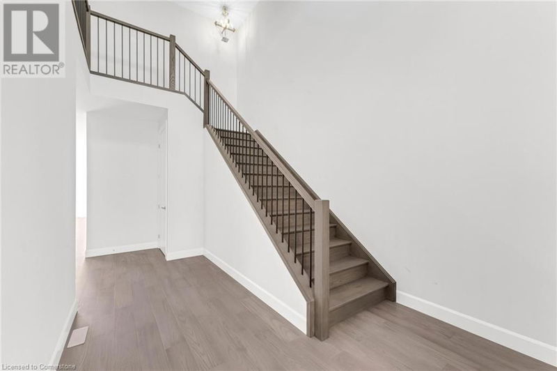 3860 BIG LEAF Trail  London, N6P0K1 | Image 10