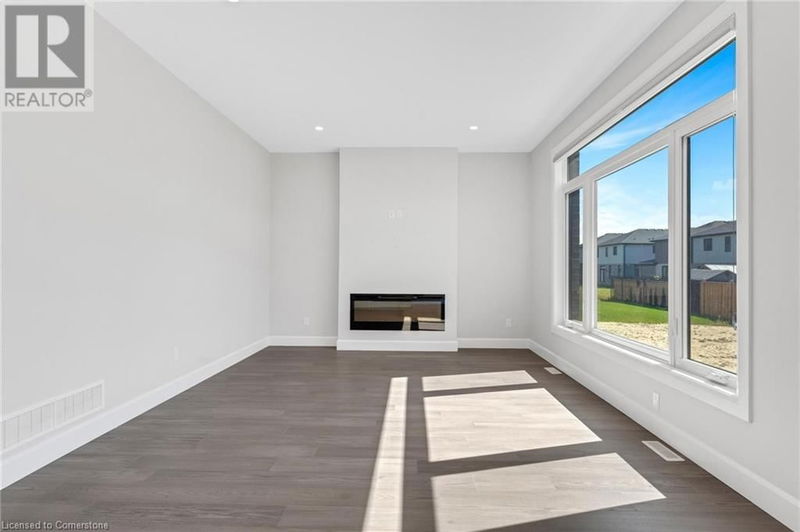 3860 BIG LEAF Trail  London, N6P0K1 | Image 11