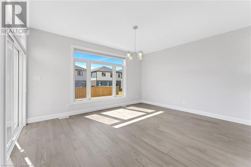 3860 BIG LEAF Trail  London, N6P0K1 | Image 14