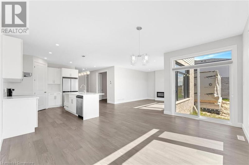 3860 BIG LEAF Trail  London, N6P0K1 | Image 15