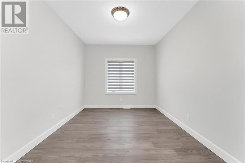 3860 BIG LEAF Trail  London, N6P0K1 | Image 17