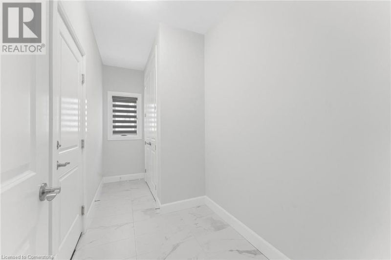 3860 BIG LEAF Trail  London, N6P0K1 | Image 18