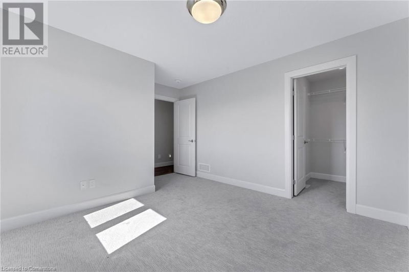 3860 BIG LEAF Trail  London, N6P0K1 | Image 28