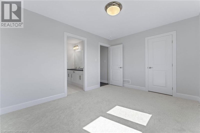 3860 BIG LEAF Trail  London, N6P0K1 | Image 34