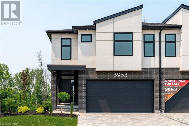 3953 MITCHELL Crescent  Fort Erie, L0S1S0 | Image 1