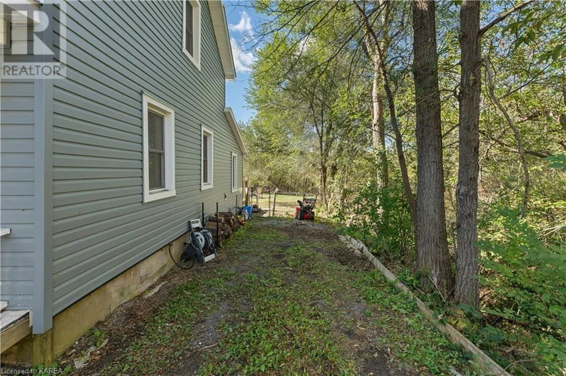 4241 COUNTY RD 1E null  Yarker, K0K3N0 | Image 39