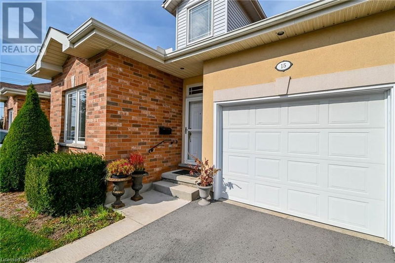 4300 KALAR Road  Niagara Falls, L2H1S8 | Image 1