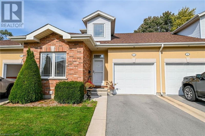 4300 KALAR Road  Niagara Falls, L2H1S8 | Image 2