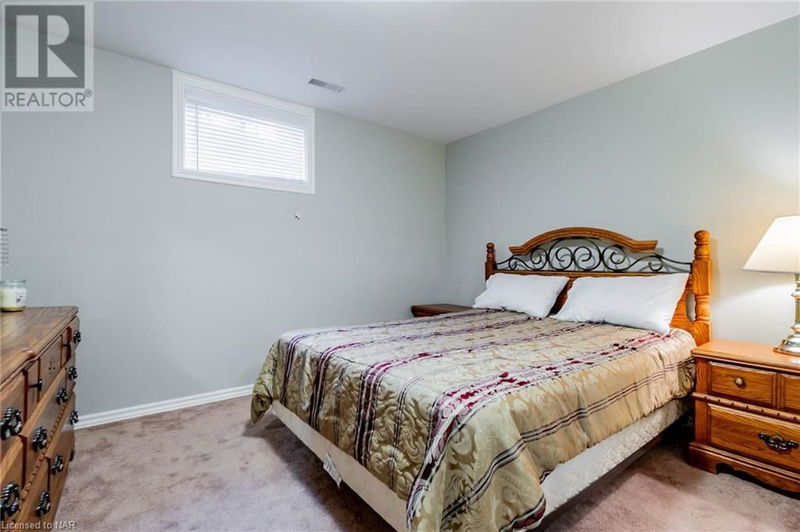 4300 KALAR Road  Niagara Falls, L2H1S8 | Image 21