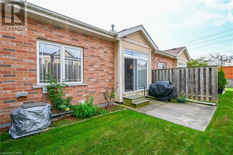 4300 KALAR Road  Niagara Falls, L2H1S8 | Image 24