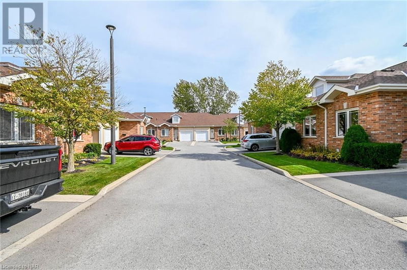 4300 KALAR Road  Niagara Falls, L2H1S8 | Image 25