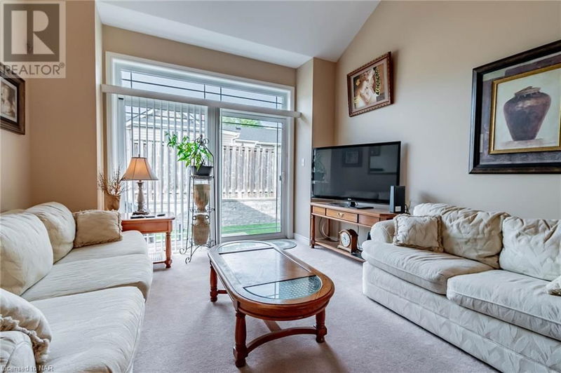 4300 KALAR Road  Niagara Falls, L2H1S8 | Image 3