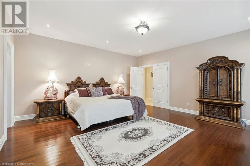 763 THIRD Avenue  Georgina, L0E1S0 | Image 22